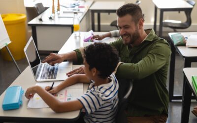 The Crucial Need for Addiction Treatment Services For Educators