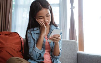 Coping with Peer Pressure and Drug Use