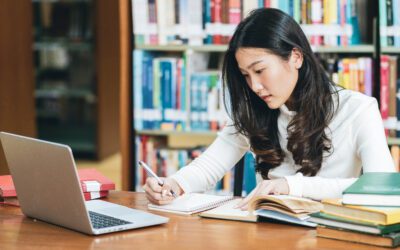 Studying Smarter or Harder? The Risks of Study Drugs