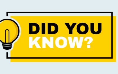 10 Shocking Facts About Counterfeit Pills and Laced Substances