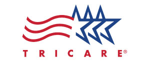 Tricolor Insurance Logo
