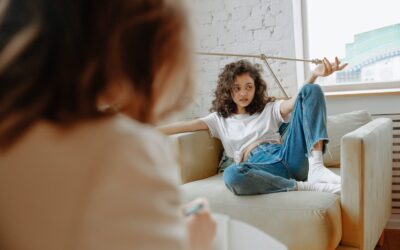 The Importance of Evidence-Based Therapy in Intensive Outpatient Addiction Treatment