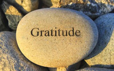 Practicing Gratitude: The Science-Backed Path to Better Well-Being