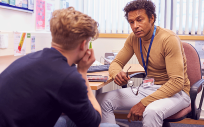 The Importance of Peer Coaching in Addiction Treatment