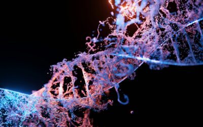 Breaking Down the Role of Genetics in Addiction