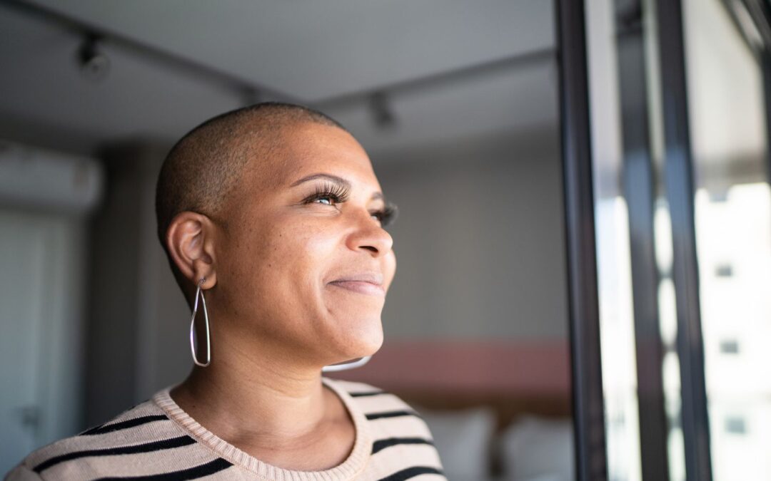 What is Psychological Resilience?