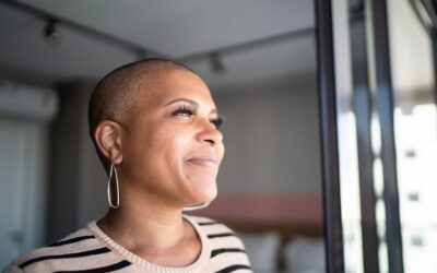 What is Psychological Resilience?