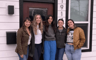 What to Look for in a Sober Living House