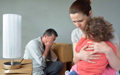 My Loved One Isn’t Staying Sober, Now What?