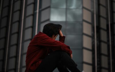 The Power of Emotional Regulation