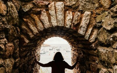 Introduction on Outcome Measurements