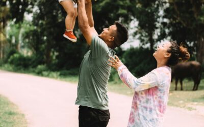 Life After Treatment: Building a Sustainable Recovery Routine