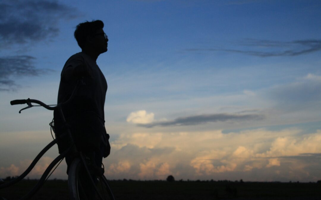 Identifying Your Triggers: The First Step in Relapse Prevention