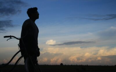 Identifying Your Triggers: The First Step in Relapse Prevention