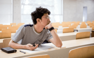 Navigating Boredom in Early Recovery