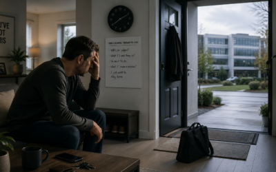 Can You Work or Go to School While in Addiction Treatment?