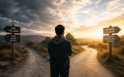 How to Choose the Right Addiction Treatment Program
