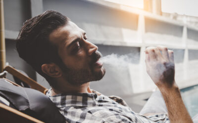 What to Do When You Miss Your Old Lifestyle